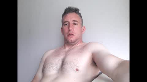 Snapshot of britishricky chatting on 5, 6, 2026 BritishRicky online show from 5, 6, 2026