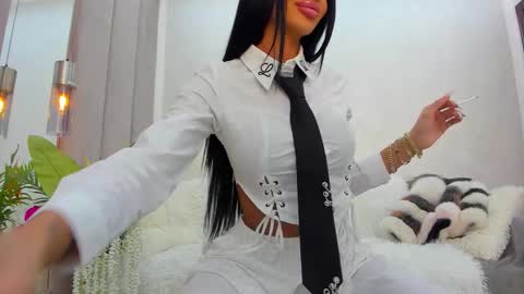 britney_charm online show from 4, 3, 2026