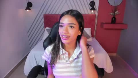 britney_collins_ online show from 6, 6, 2026