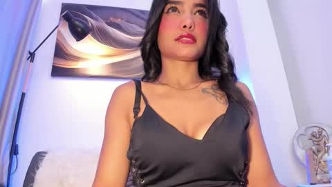 Britney online show from 5, 3, 2026