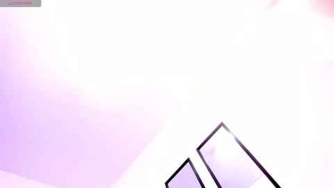 Britney online show from 25, 3, 2026