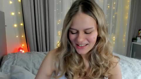 Britney online show from 5, 12, 2024