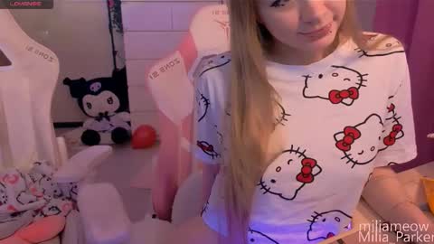 Britney online show from 14, 10, 2025