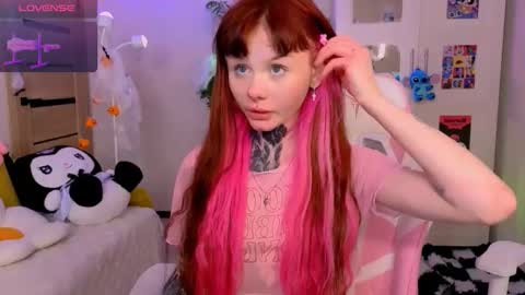 Britney online show from 3, 11, 2025