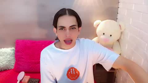 britney_ortega online show from 26, 9, 2025