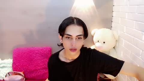 britney_ortega online show from 7, 10, 2025