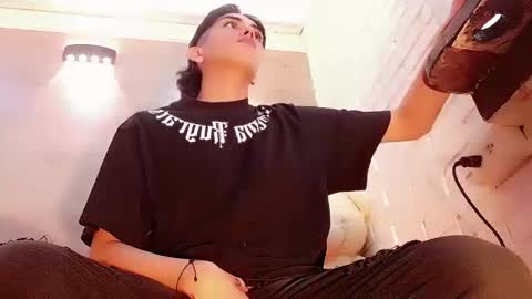 britney_ortega online show from 9, 1, 2026