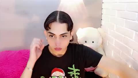 britney_ortega online show from 1, 2, 2026