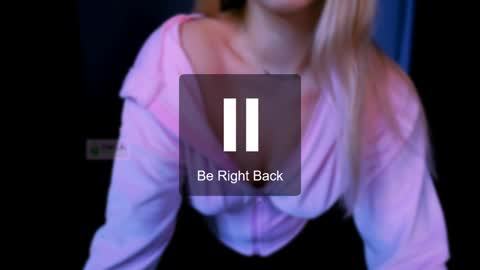 Bri u will get nice surprise in pvt  online show from 24, 1, 2025