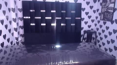 Snapshot of britney_sub chatting on 15, 12, 2024 Britney online show from 15, 12, 2024