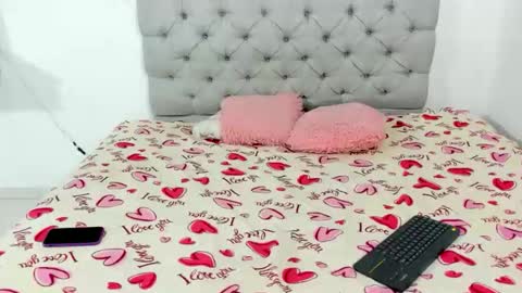 Jessica online show from 16, 12, 2025