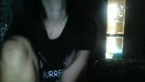 Britney online show from 2, 12, 2024