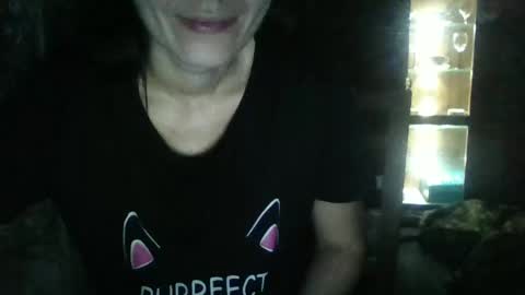 Britney online show from 6, 12, 2024