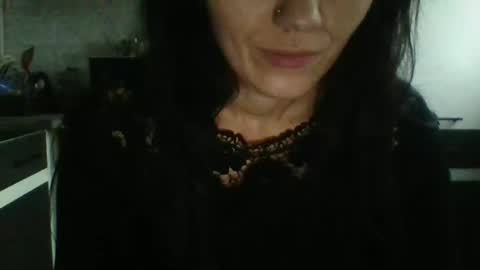 Britney online show from 9, 12, 2024