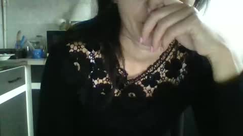 Britney online show from 10, 12, 2024