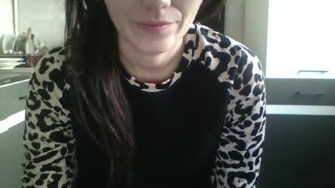 Britney online show from 13, 12, 2024