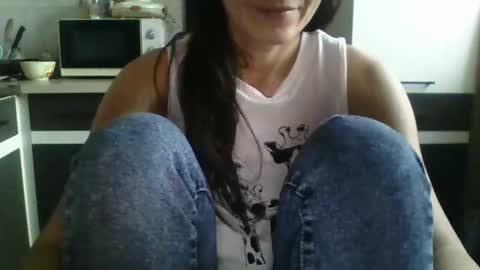 Britney online show from 19, 12, 2024