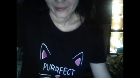 Britney online show from 20, 12, 2024