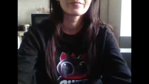 Britney online show from 21, 12, 2024