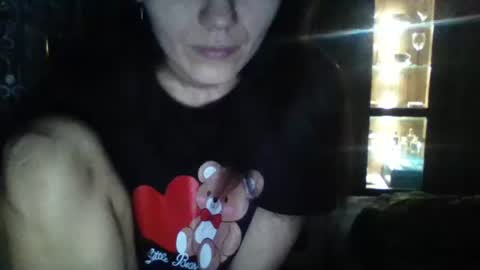 Britney online show from 29, 12, 2024