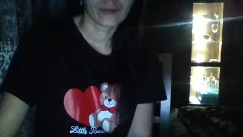 Britney online show from 1, 1, 2025