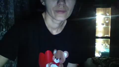 Britney online show from 2, 1, 2025