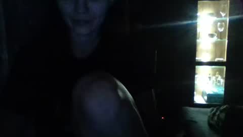 Britney online show from 4, 1, 2025