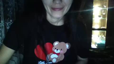 Britney online show from 5, 1, 2025