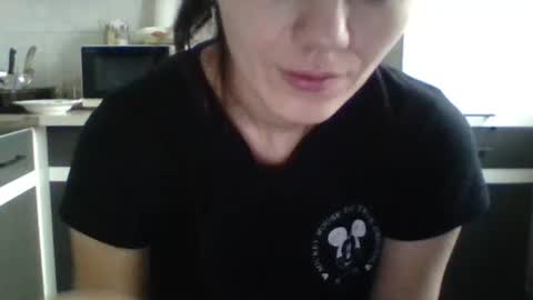 Britney online show from 8, 1, 2025