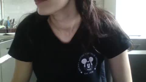 Britney online show from 10, 1, 2025