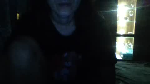 Britney online show from 12, 1, 2025