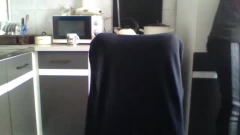 Britney online show from 13, 1, 2025