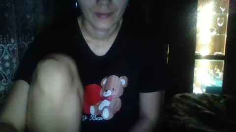 Britney online show from 15, 1, 2025