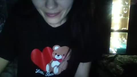 Britney online show from 16, 1, 2025