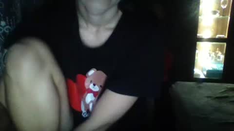 Britney online show from 18, 1, 2025