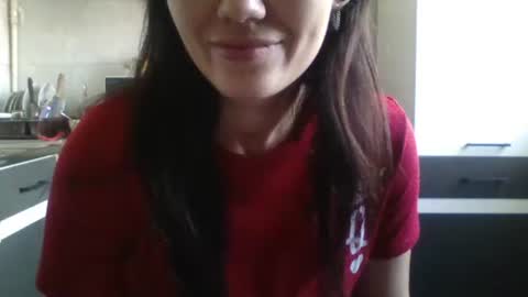 Britney online show from 20, 1, 2025