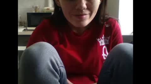 Britney online show from 21, 1, 2025