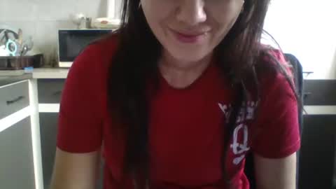 Britney online show from 22, 1, 2025