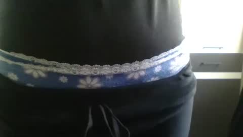 Britney online show from 23, 1, 2025