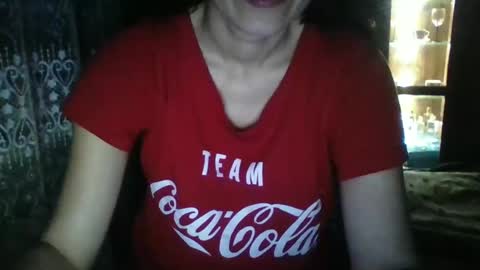 Britney online show from 31, 1, 2025