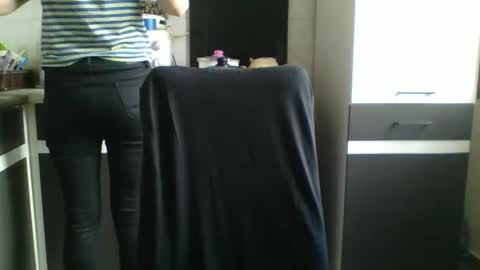 Britney online show from 3, 2, 2025