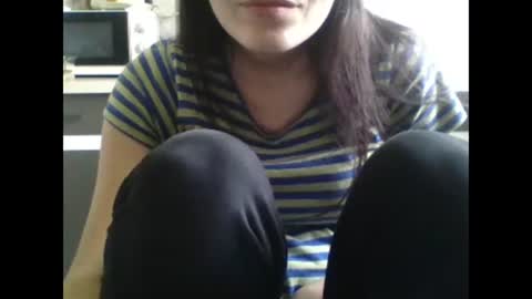 Britney online show from 4, 2, 2025