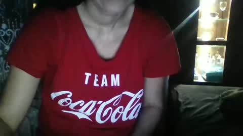 Britney online show from 7, 2, 2025