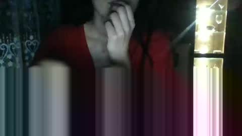 Britney online show from 11, 2, 2025