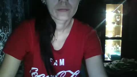 Britney online show from 14, 2, 2025