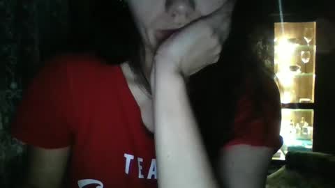 Britney online show from 19, 2, 2025