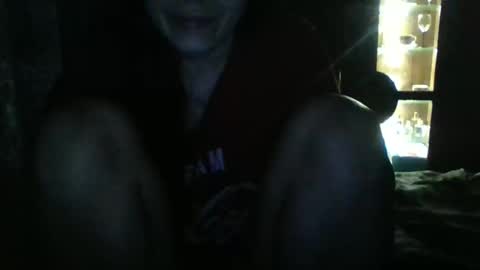 Britney online show from 25, 2, 2025