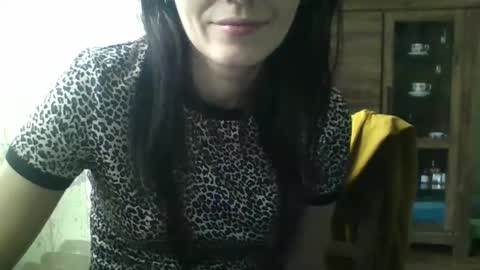 Britney online show from 3, 3, 2025