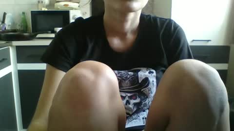 Britney online show from 4, 3, 2025