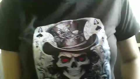 Britney online show from 5, 3, 2025